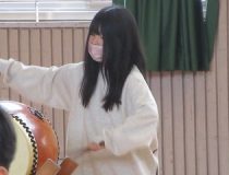 添付画像