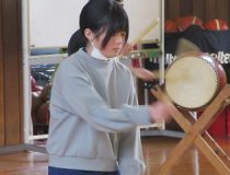 添付画像