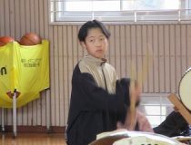 添付画像