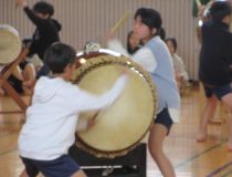 添付画像