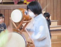 添付画像