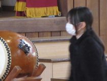 添付画像