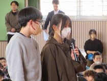 添付画像