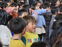 添付画像