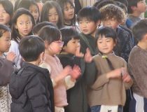 添付画像
