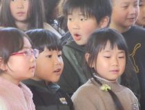 添付画像