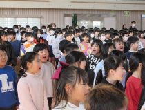 添付画像