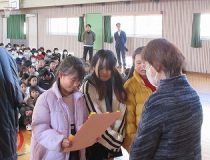 添付画像