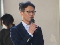 添付画像