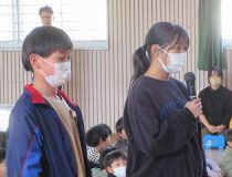 添付画像