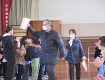 添付画像