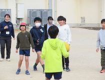 添付画像
