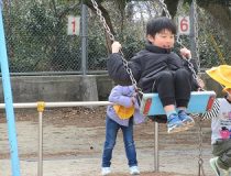 添付画像