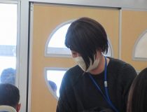 添付画像