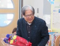添付画像