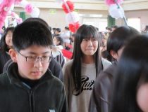 添付画像