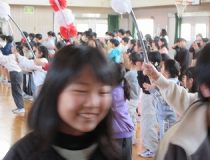 添付画像