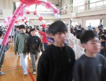 添付画像