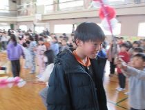 添付画像