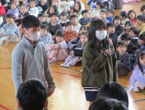 添付画像