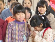 添付画像