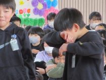 添付画像