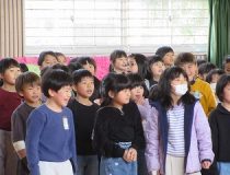 添付画像