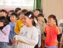 添付画像