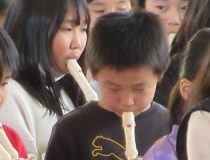 添付画像