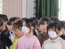 添付画像
