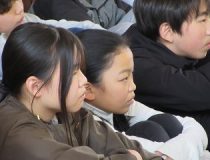 添付画像