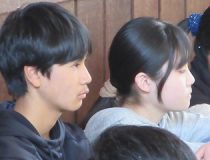 添付画像