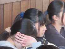 添付画像
