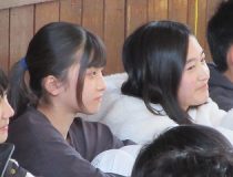 添付画像