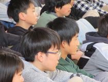 添付画像