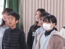 添付画像