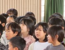 添付画像