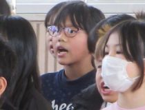 添付画像