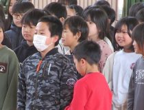 添付画像