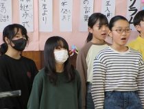 添付画像