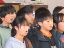 添付画像