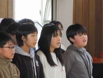 添付画像