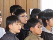 添付画像