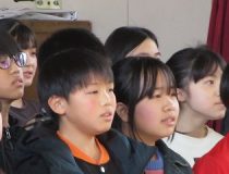 添付画像