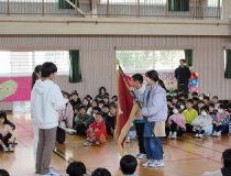 添付画像