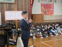 添付画像