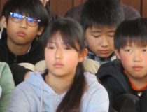 添付画像
