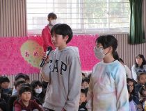 添付画像