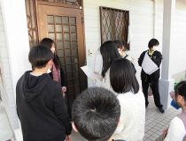 添付画像