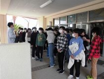 添付画像